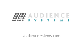 AUDIENCE SYSTEMS