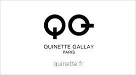 QUINETTE GALLERY
