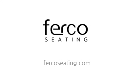 FERCO SEATING