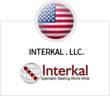 INTERKAL . LLC.